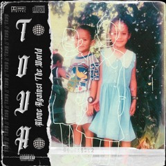 SSGKobe - MIA  ( TOVA X SHEZTER REMIX )