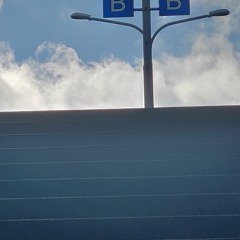 henrii x niklvs – circles