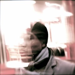 FIREBOMB (Instrumental)