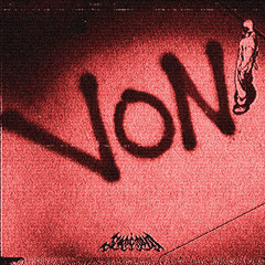VON