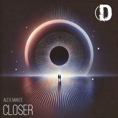 Closer (Instrumental)