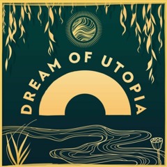 Emrah Yeğin @ Dream Of Utopia 2023 (Secret Beach, Mediterranean Coast, Turkey)