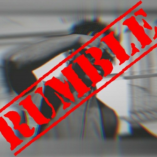 Rumble Ci-PRUSxKVZtheProd.mp3