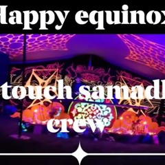 Sneakquinox2