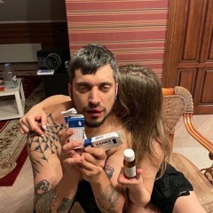 за кем стоит щиттокинг