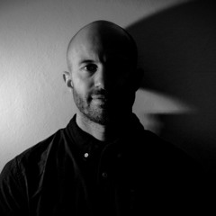 Dose - Studio Mix Feb 2020 (All Originals)(30 Mins)