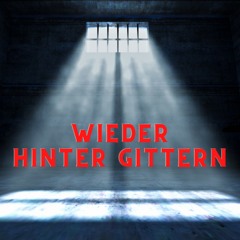 Wieder hinter Gittern (Pastiche/Remix/Mashup)