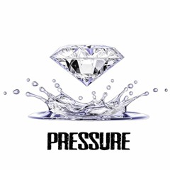 SAMMY D - PRESSURE