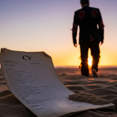 Chicago Style Kids - The Interview