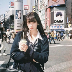Can you ____ me ?