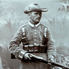 洋楽 KAI FREIKORPS mqdefault.jpg