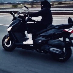 오코베뮤