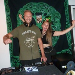 @B-Day Party Deborah & Sandra 31-05-2025