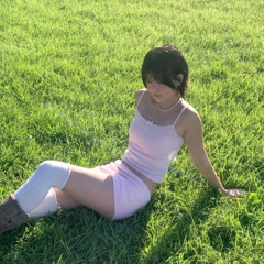 rue 11.26.25 | VISLA FM