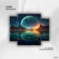 DHS Premiere: Narik - Carambole (Extended Mix)