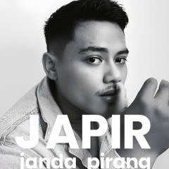 Japir