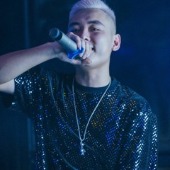 Vô Tư - Full G.H (Devlic Đặt)