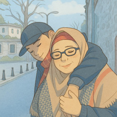 All My Wasted Borrowed Time