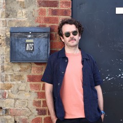 Soup To Nuts w/ John Gomez 040722