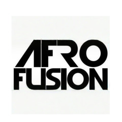Afrofusion 2025