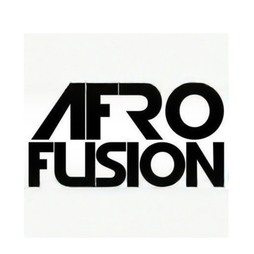 Afrofusion 2025