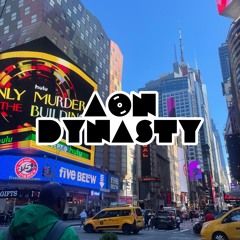 UNTIL THE LAPTOP DIES - NYC FLIGHT