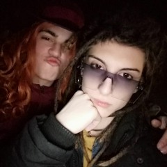 Napalm - ikarinan /Xeno /Delete (prod. Xeno)