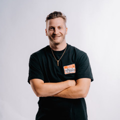 Social Club Residency Mix 2025