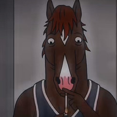 Salvia Palth- Dreams(bojack horse) you come by and honestly