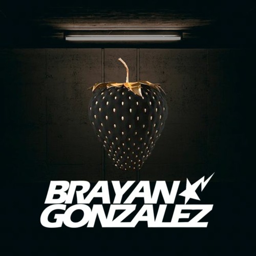 Set promocional febrero por Cogollo (Brayan Gonzalez)
