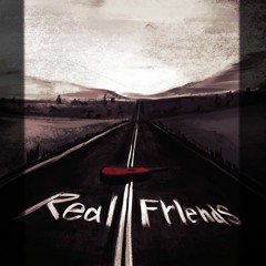 Real Friends