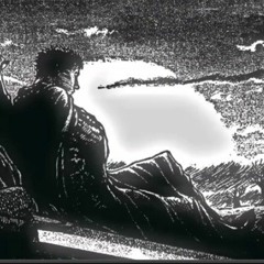 Memory reboot (Ultra slowed _ reverb)