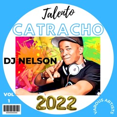 Garifunastar DJ Nelson - 2022 Talento Catracho mix drop