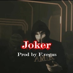 [FREE] #67 PR SAD X DoRoad X R6 Type Beat "Joker"│UK X NY Drill Type Beat Instrumental 2024