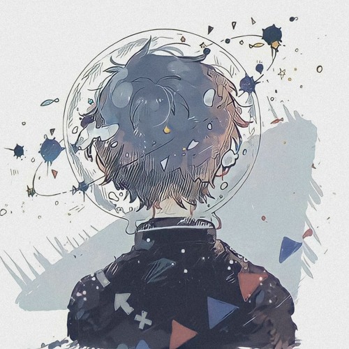 Xoá đi thôi | 删了吧 - Yên (Hứa Giai Hào) || 烟(许佳豪)