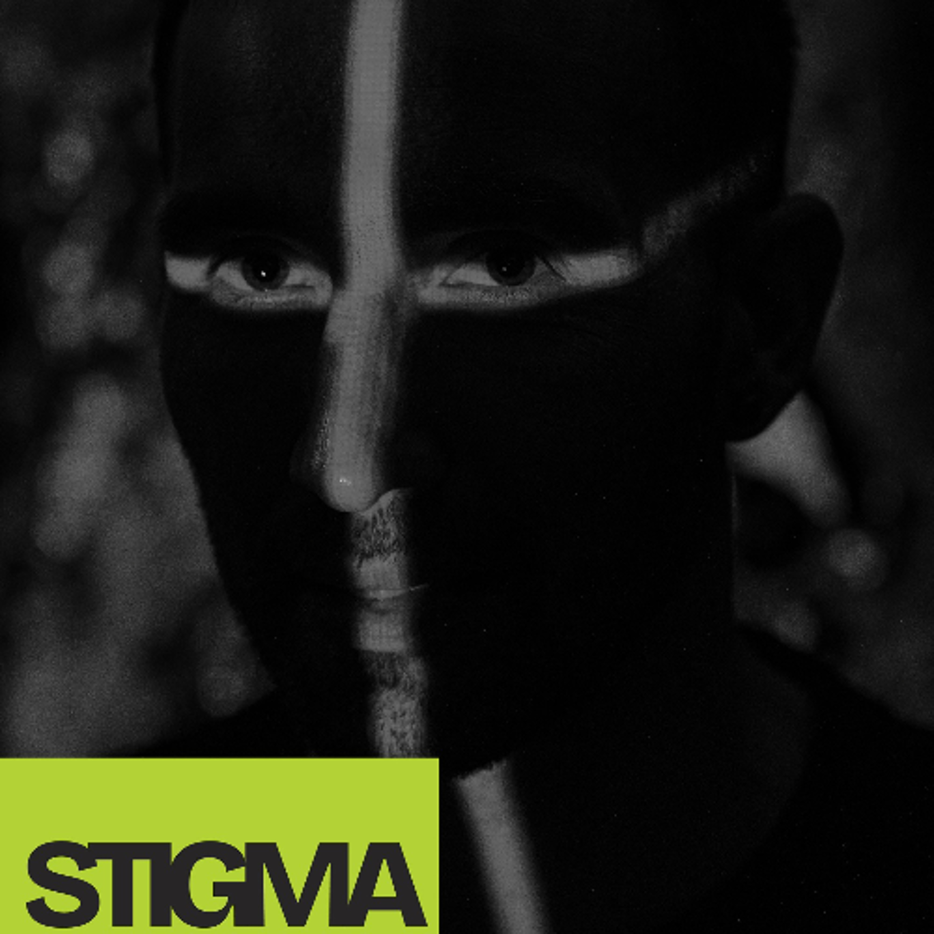 STIGMA - XIORRO (NIGHTRIDER AKA ORKUS MIX) episode artwork