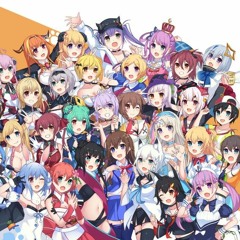 Ochame Kinou  (Fukkireta Chorus) Lo-Fi Remix