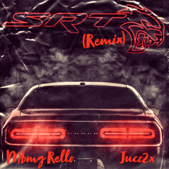 SRT REMIX ft. Juco2x