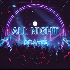 ALL NIGHT