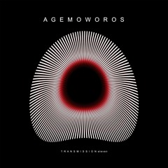 AGEMOWOROS transmission eleven