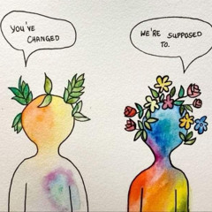 You're Not Wrong, Just Less Right (sometimes)