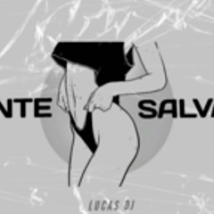 PONTE SALVAJE - LUCAS DJ [ ENGANCHADO RKT ](MP3_70K).mp3
