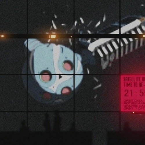 t e l e p a t h - Live Forever