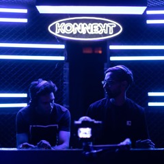 Jay Drive opening set for Kohra (27.04.2024)