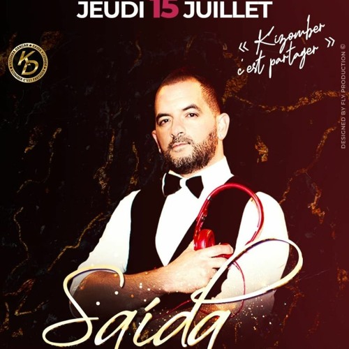 Signs Julia W Remix Dj Mulato