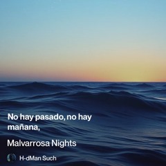 malvarrosa-nights 3.mp3