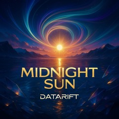 Midnight Sun