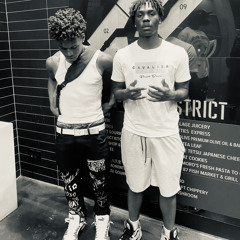 still don know