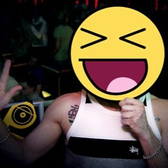 DANCE TO HOUSE 23