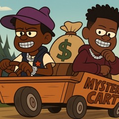 wokeuphaving + iamjkd - appearances [jae.trapp]